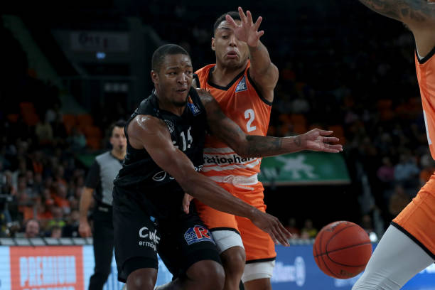 如果你需要 如果你需要