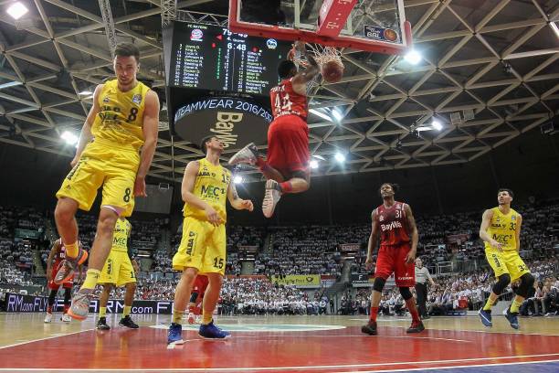 现出稳定性 现出稳定性