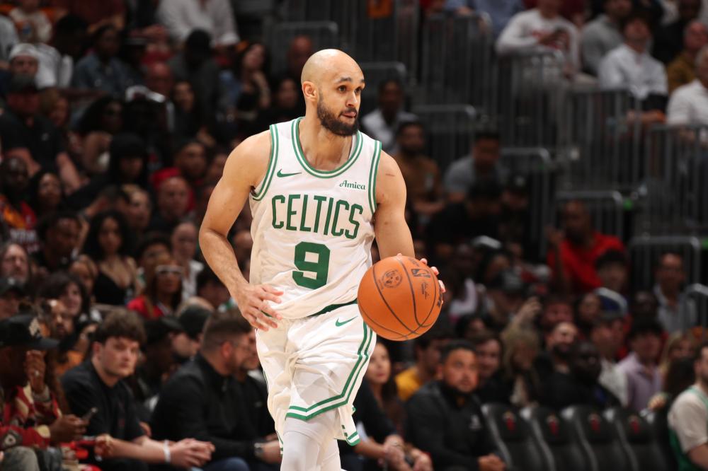 测的现实意 测的现实意