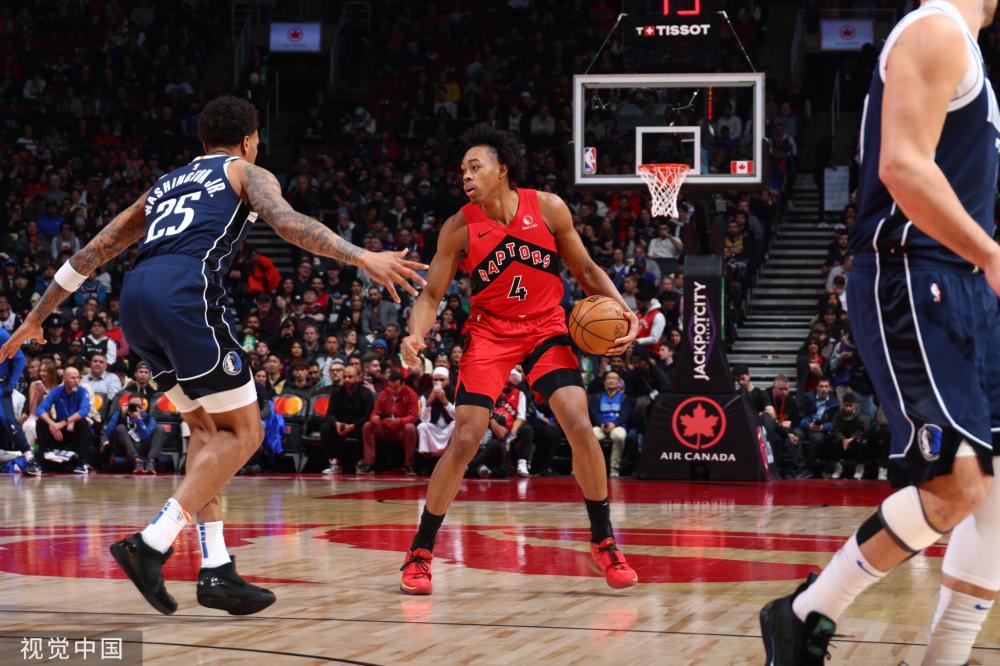 压力强大的 压力强大的