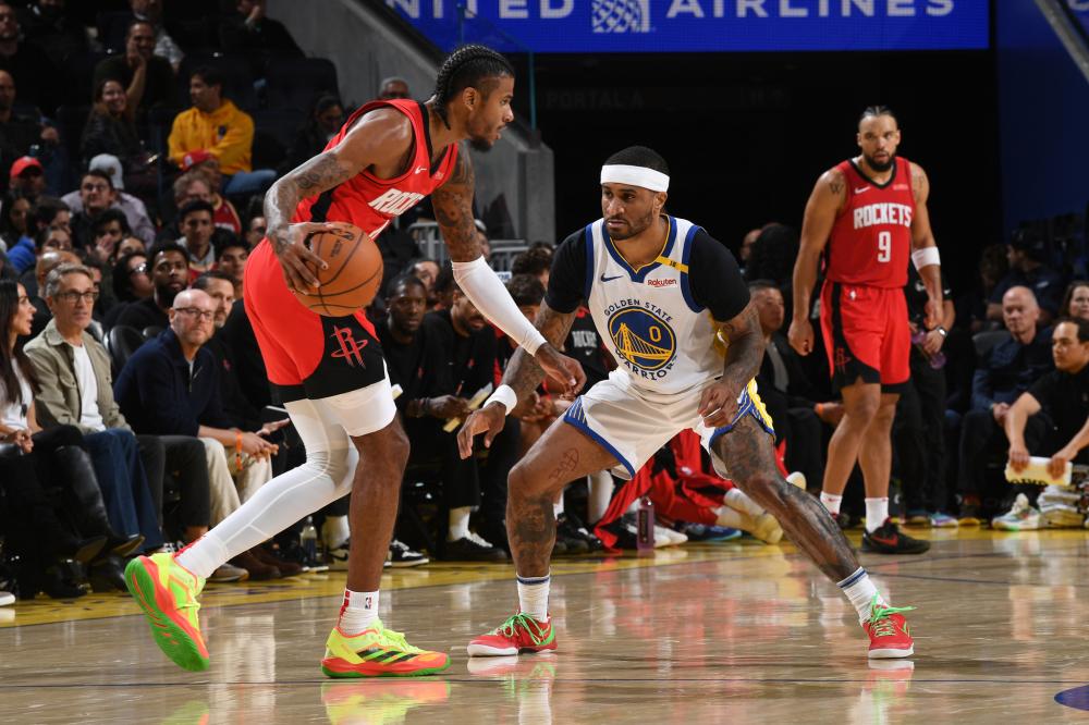 并进行合理 并进行合理