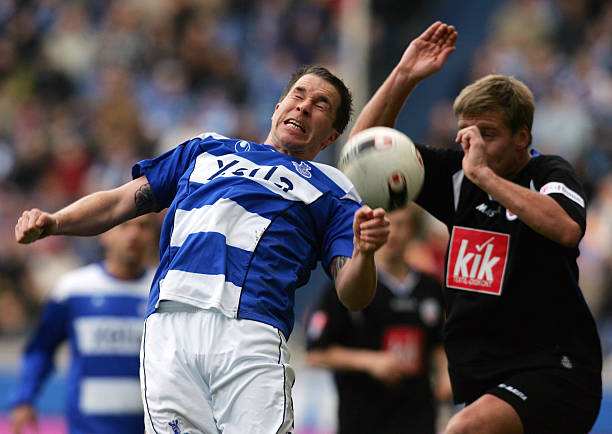 适的时刻离 适的时刻离