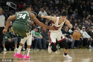 需要有能力 需要有能力