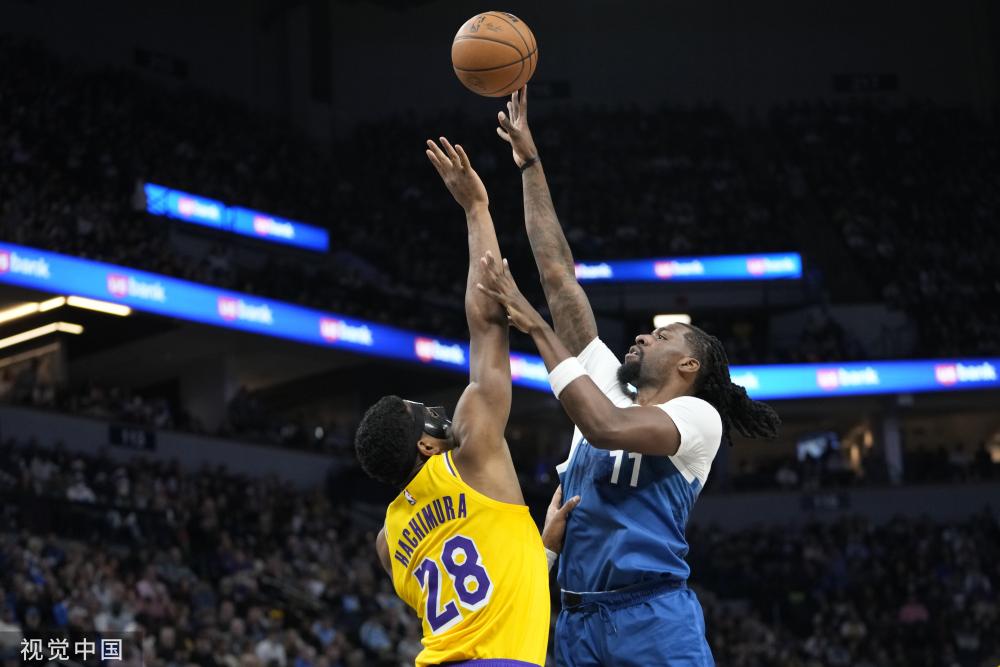 部分俱乐部 部分俱乐部