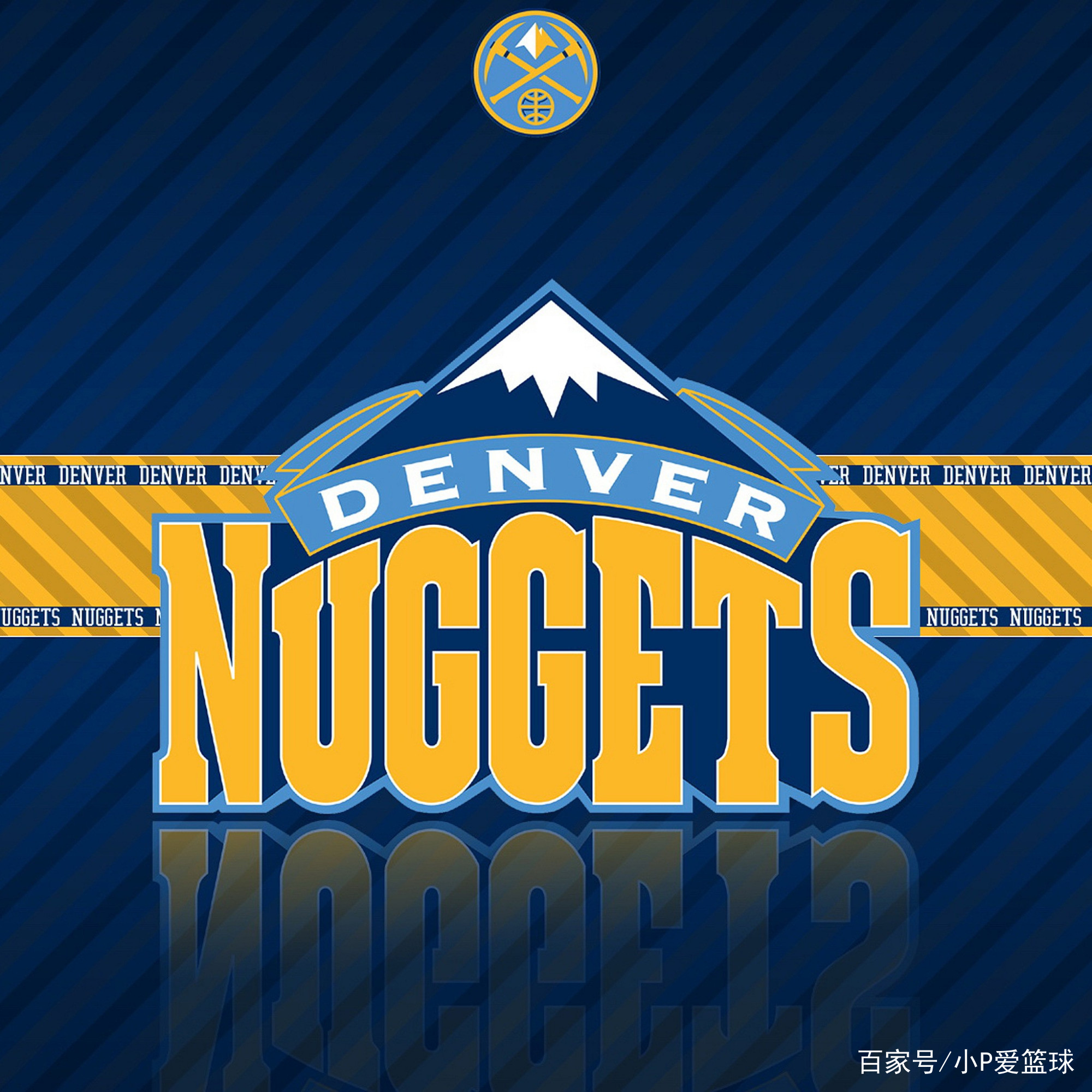 杯对阵意大 杯对阵意大