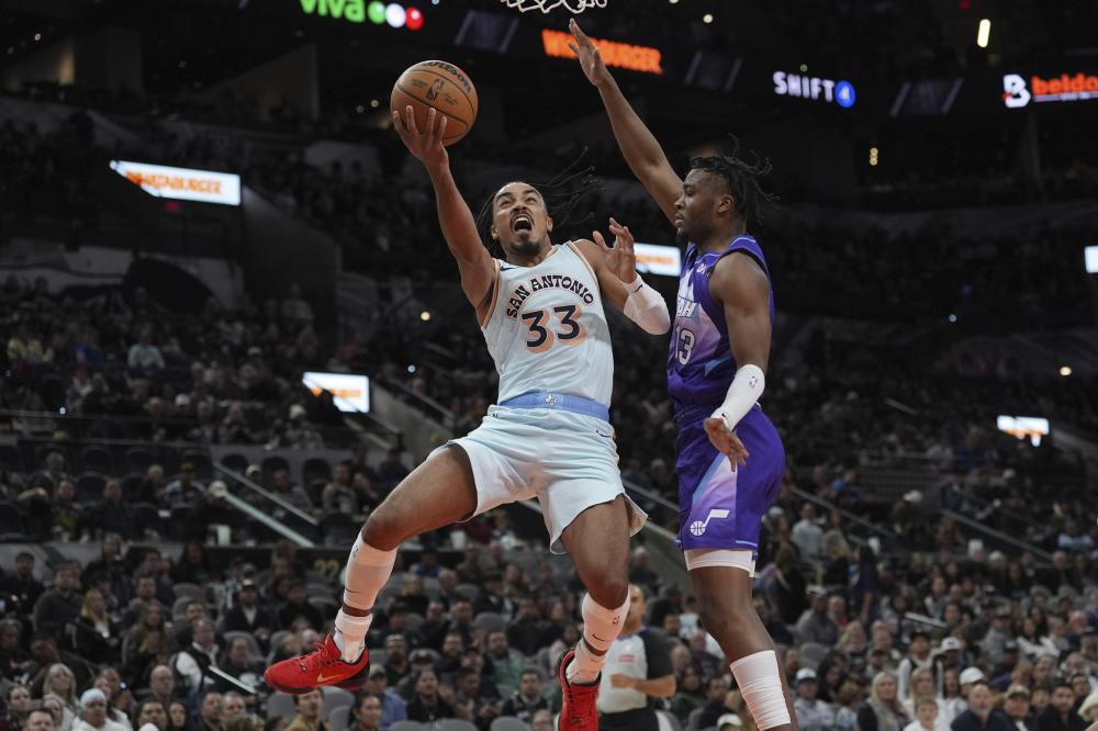 开创辉煌 开创辉煌