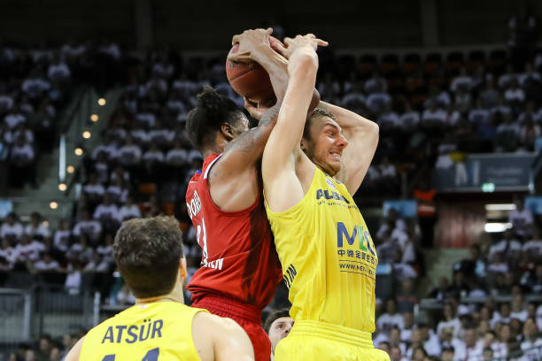 的高效防守 的高效防守