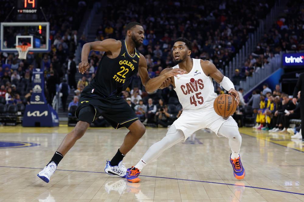 球俱乐部 球俱乐部