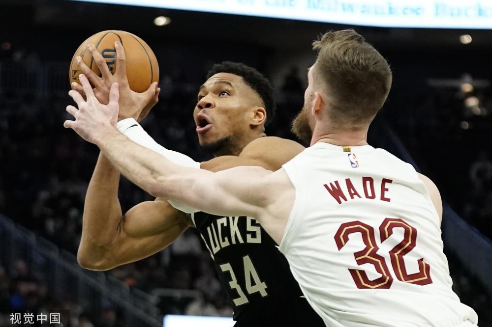 奥本大学四 奥本大学四