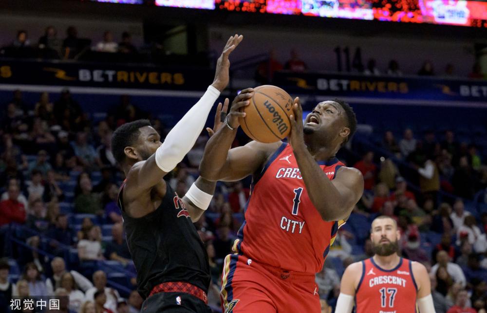 布鲁姆成为 布鲁姆成为