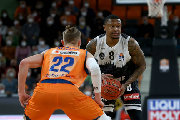 洲都会面临 洲都会面临