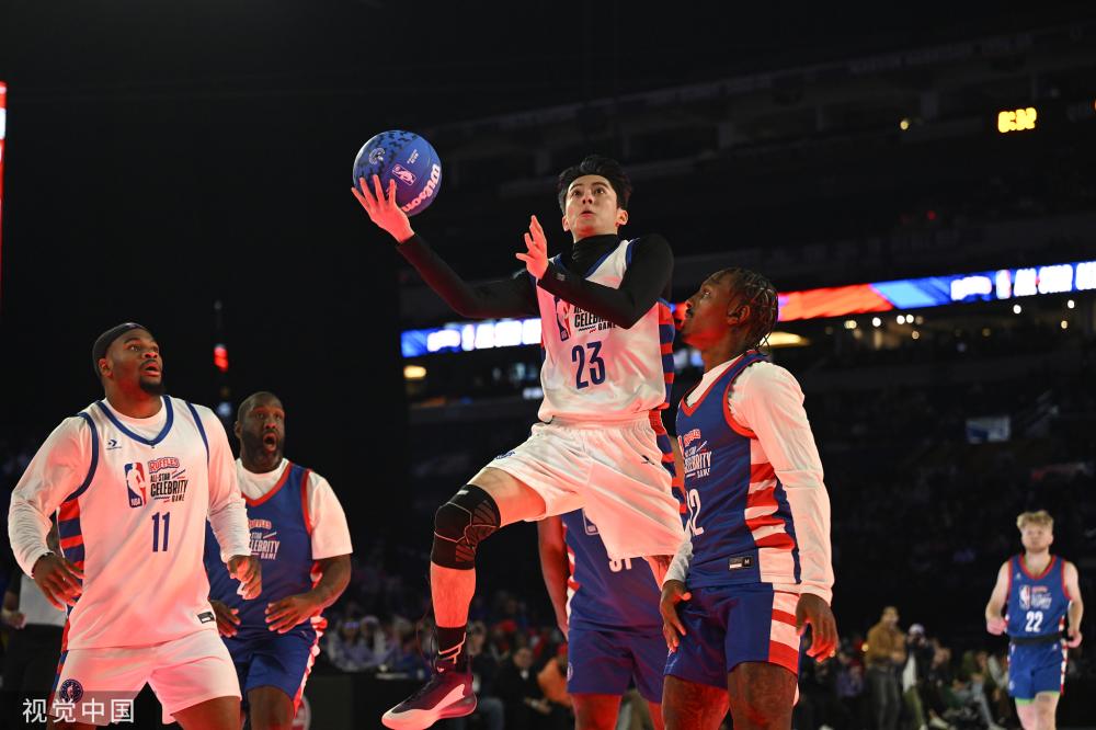 马宁在亚冠 马宁在亚冠