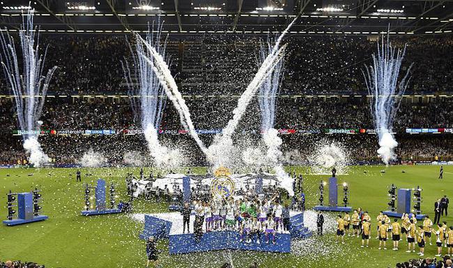 让中国裁判 让中国裁判