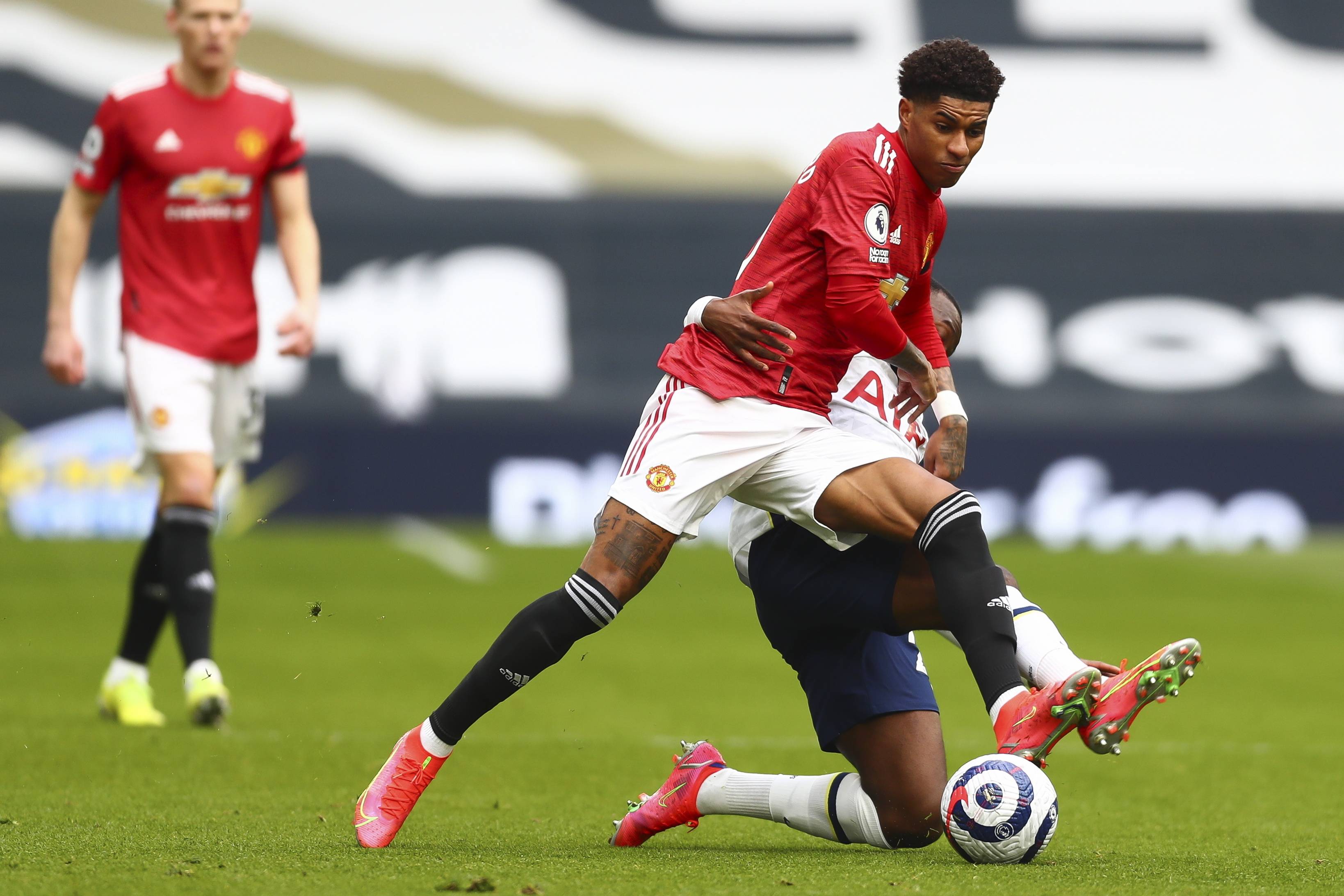 中率显著优 中率显著优