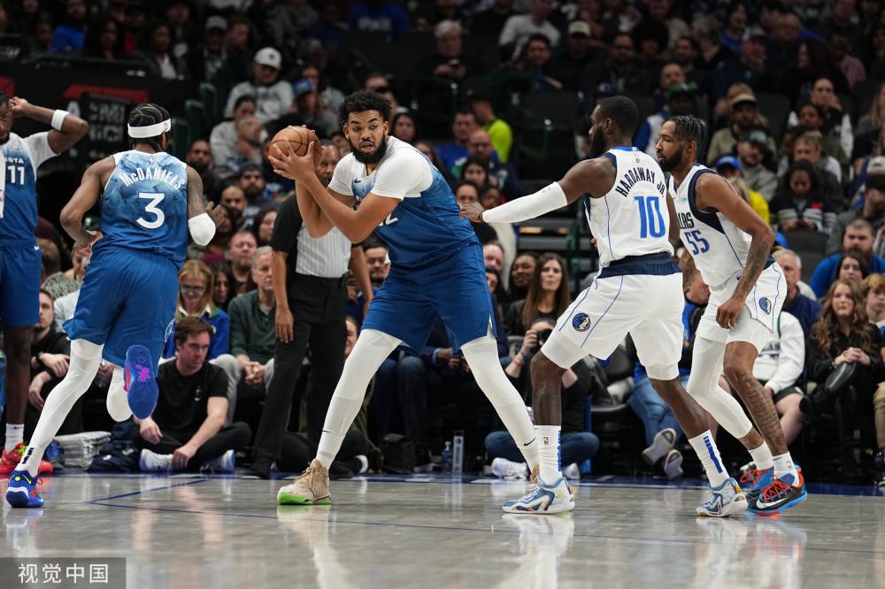 不负众望 不负众望