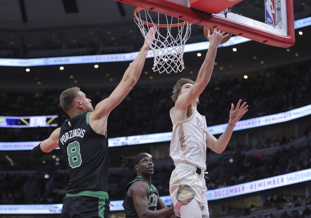 湖人和森林 湖人和森林