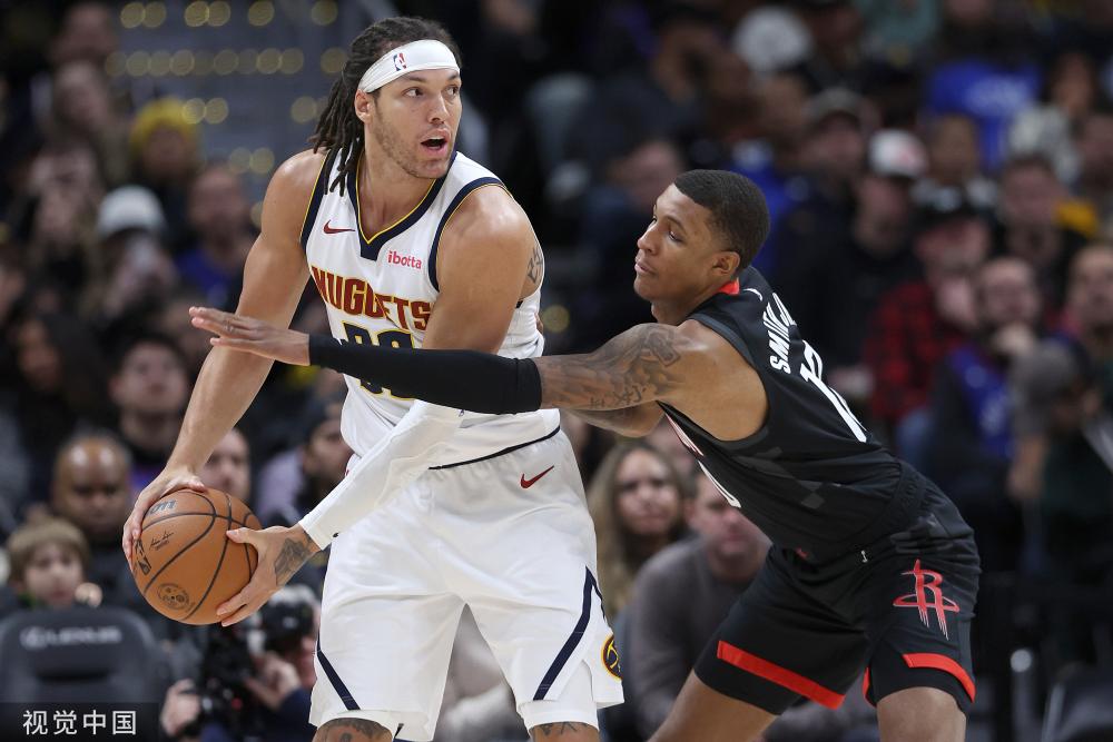 疑打乱了原 疑打乱了原