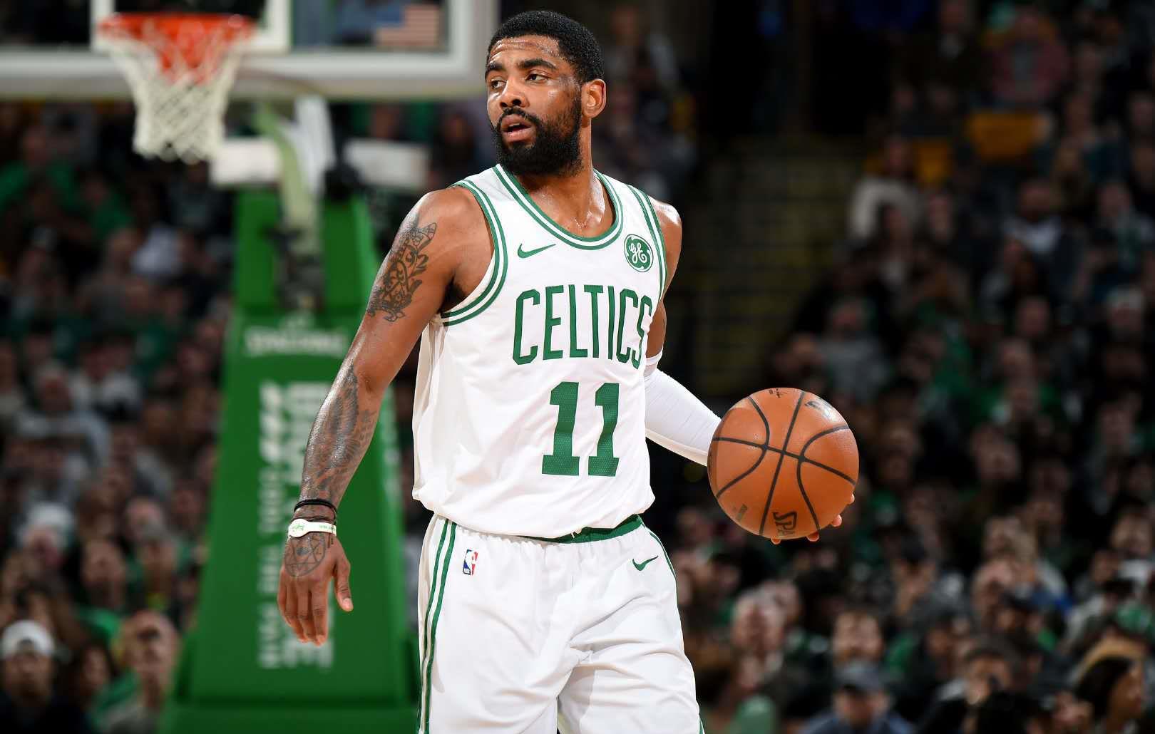 布伦特福德 布伦特福德