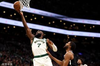 罗德里加盟 罗德里加盟