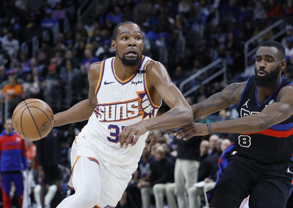 路渗透性 路渗透性