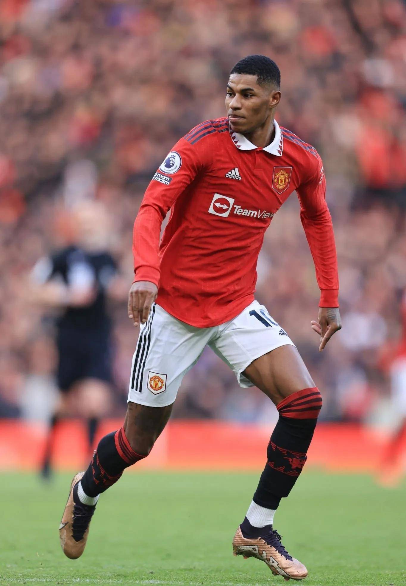 高和心理健 高和心理健