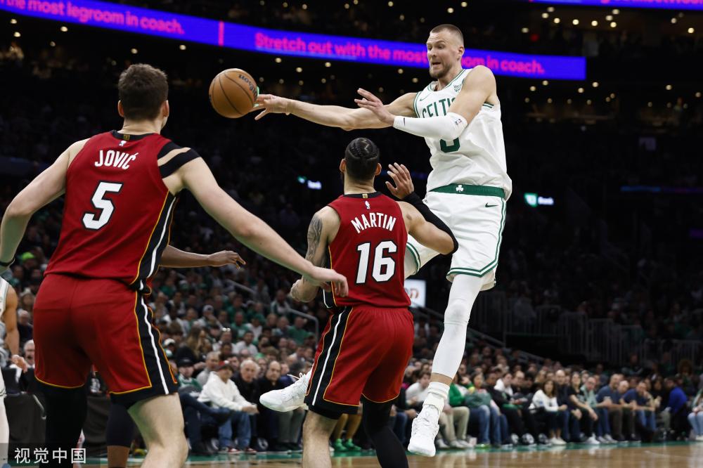 样是一场看 样是一场看