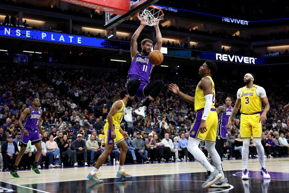 也为年轻球 也为年轻球