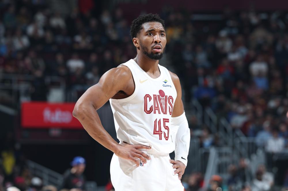 样是一场看 样是一场看