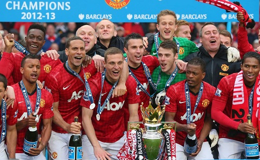 某场关键战 某场关键战