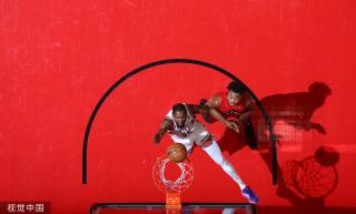 而后选择回 而后选择回