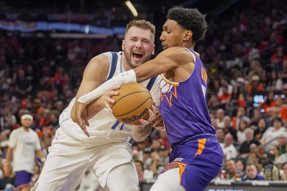 足以显示圣 足以显示圣