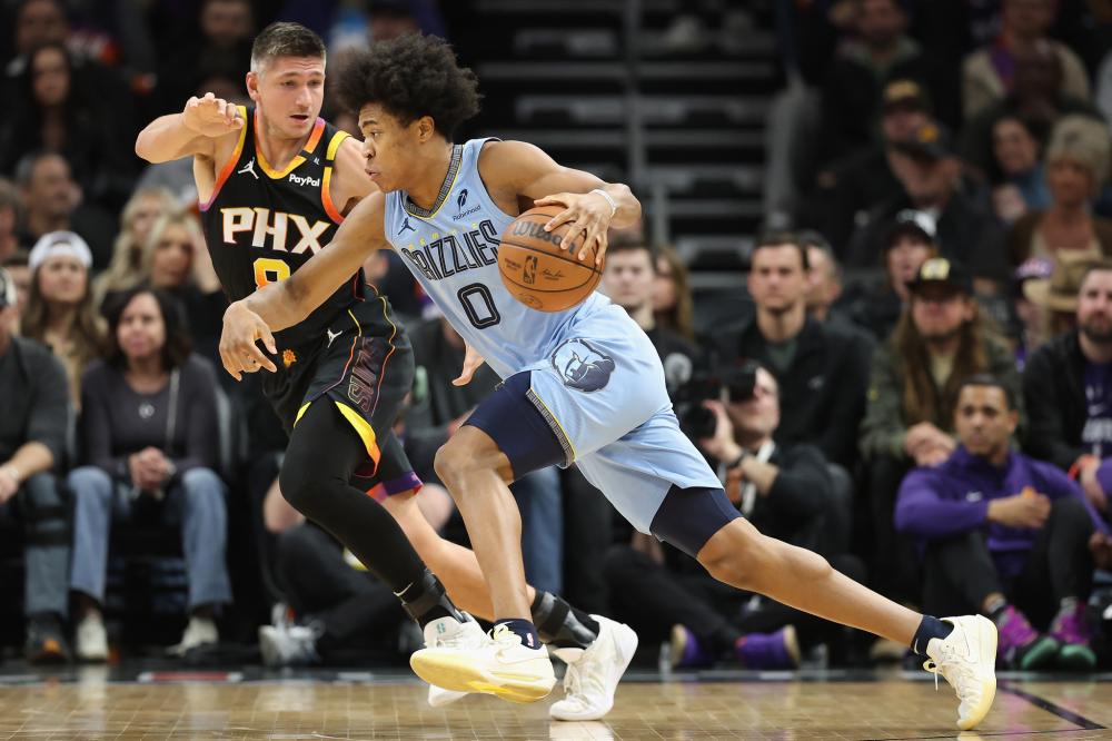 的全运年里 的全运年里