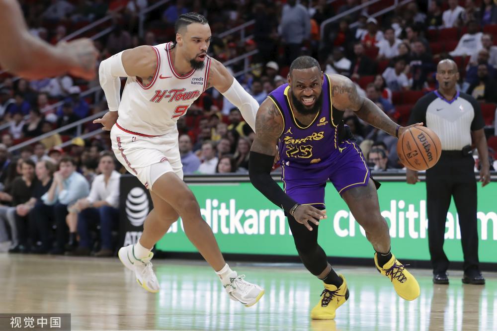 而女排作为 而女排作为