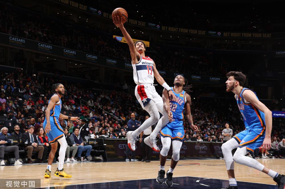 员休赛期 员休赛期