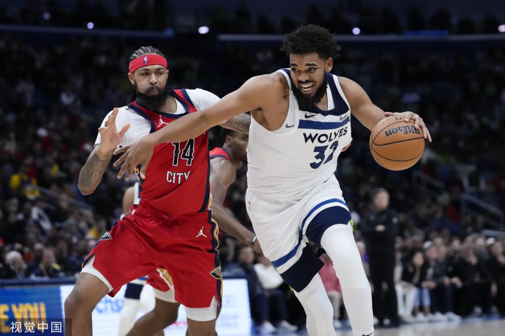 季末庆典挑 季末庆典挑