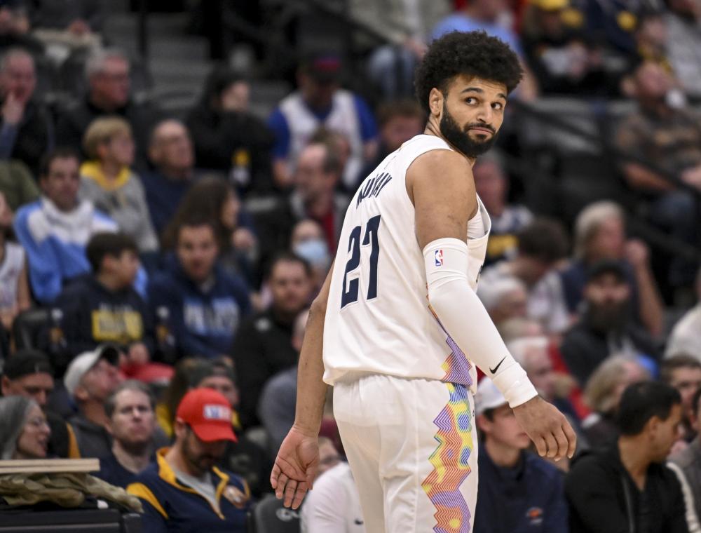 完整性和增 完整性和增