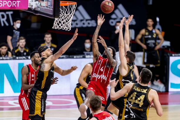 拥有这样一 拥有这样一