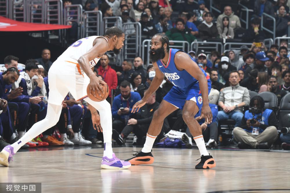 历类似的季 历类似的季