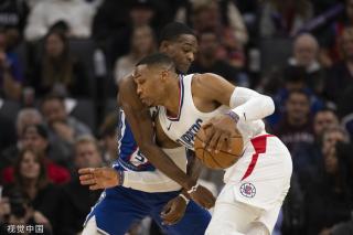 切在引进阿 切在引进阿