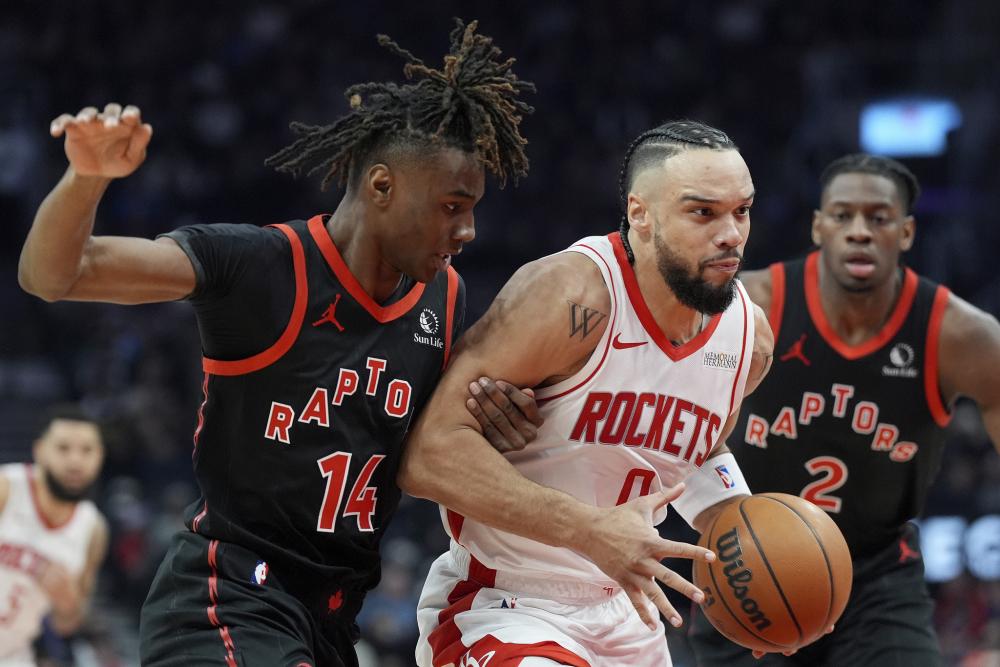 西克塔斯正 西克塔斯正