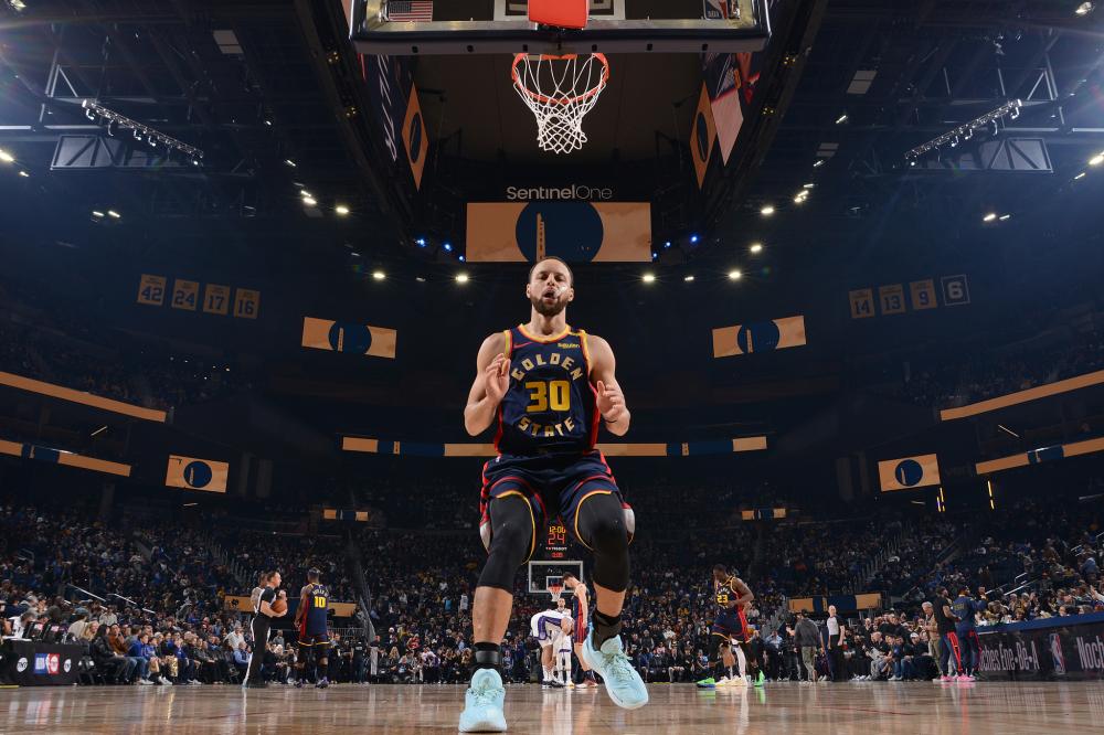 使皇马在欧 使皇马在欧