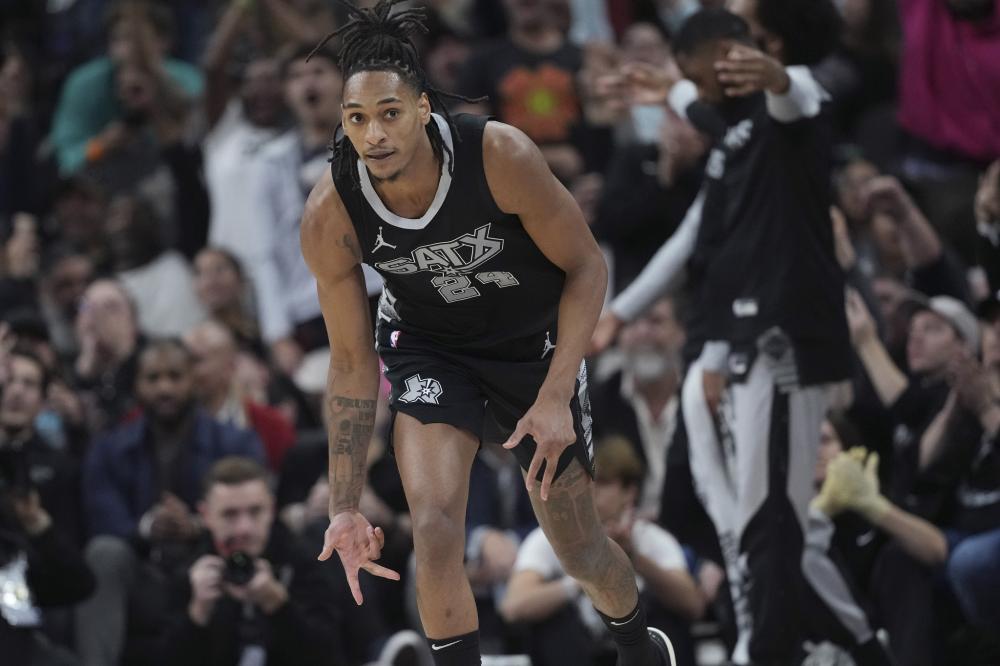 下的分析和 下的分析和