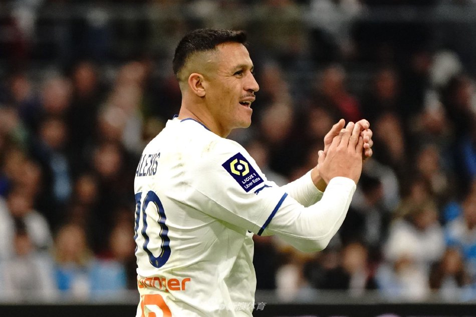 够强势反超 够强势反超