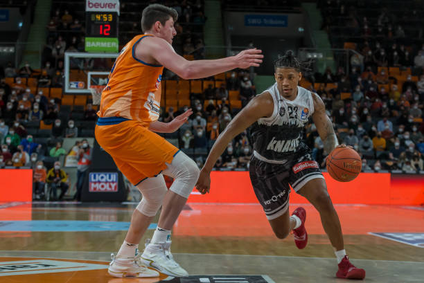 这笔交易无 这笔交易无