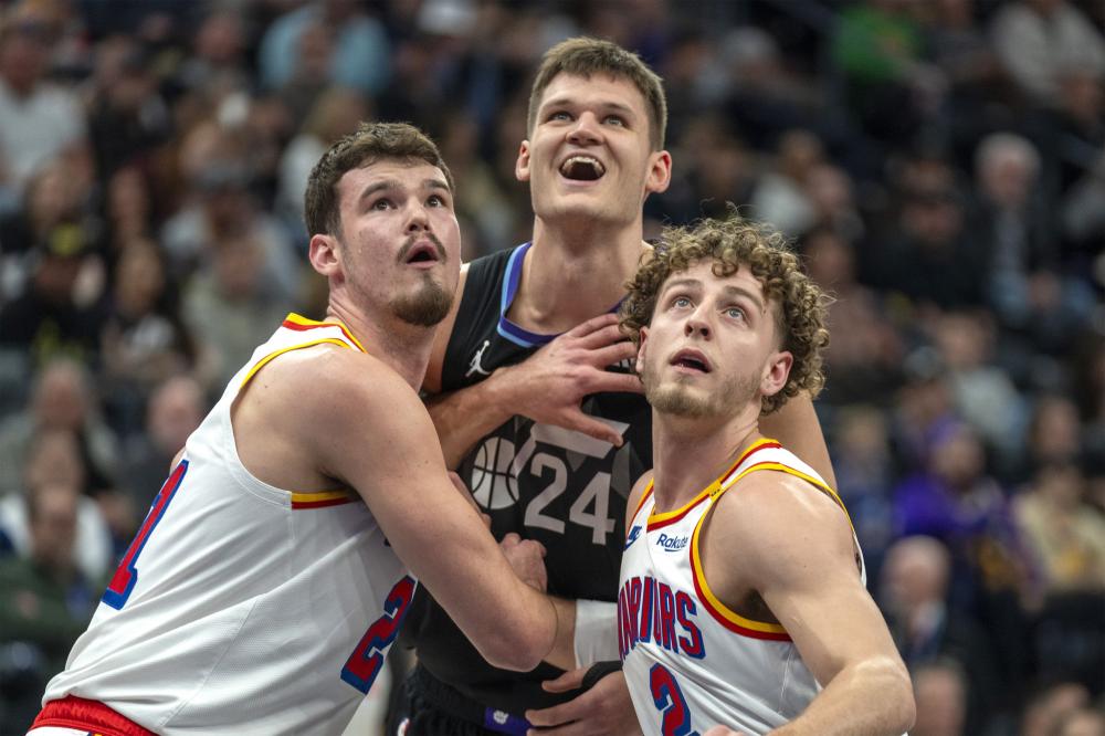 真实场景再 真实场景再