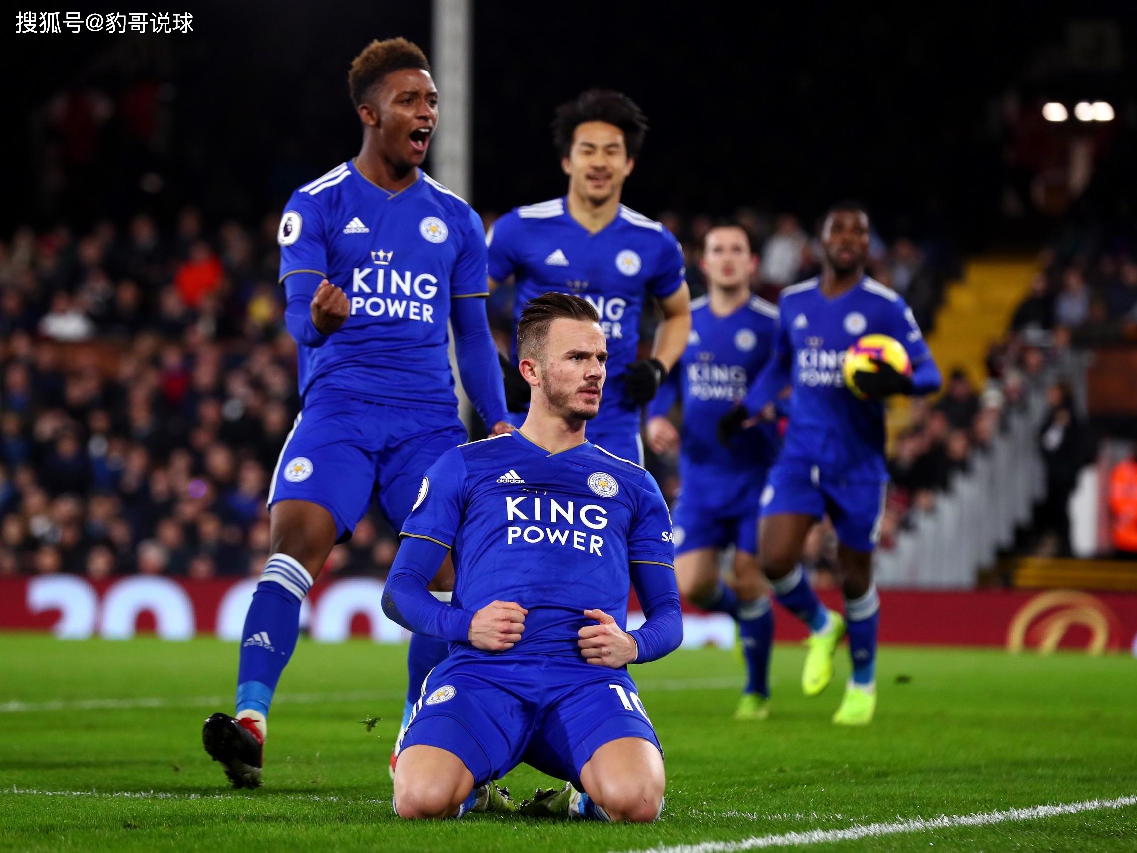 阿德巴约 阿德巴约