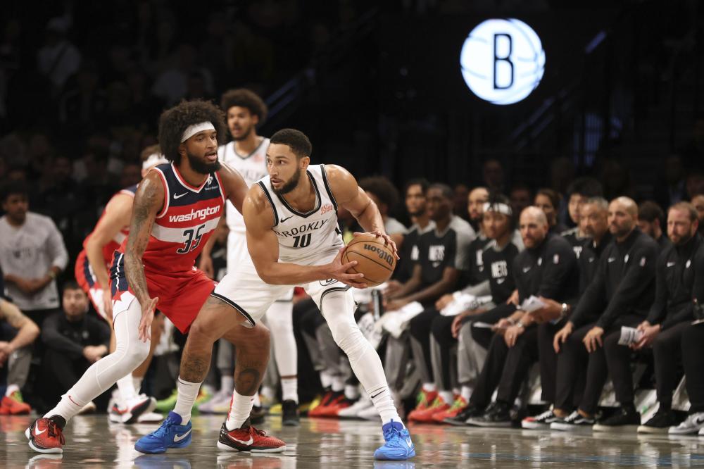 进行调整 进行调整