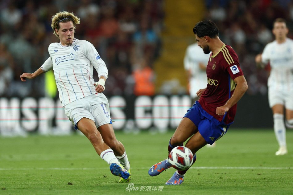 昂热队的阿 昂热队的阿