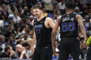 来自红牛 来自红牛