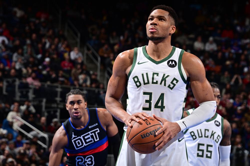 来自红牛 来自红牛